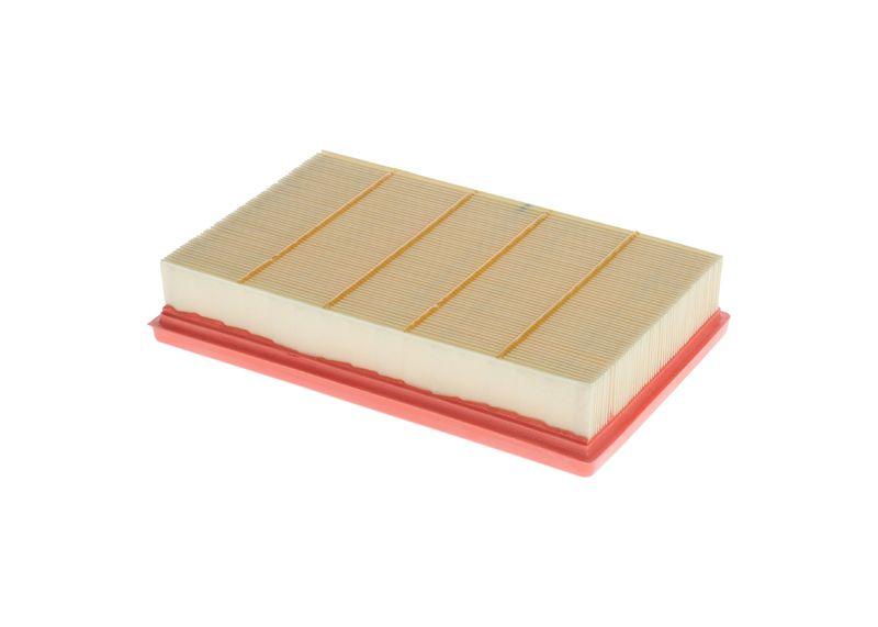 Filtre à air BOSCH F 026 400 795