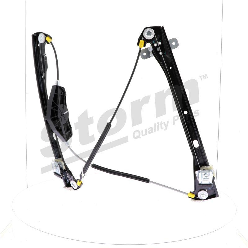 Lève-vitre STORM QUALITY PARTS 97178