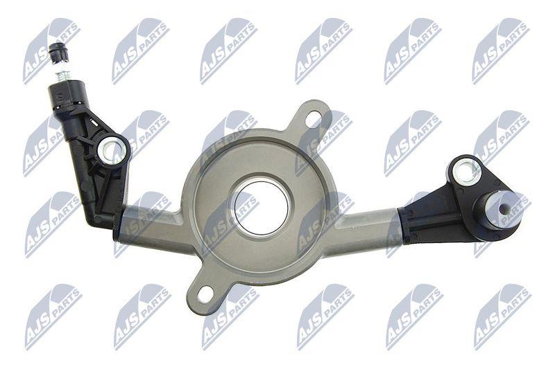 Butée hydraulique, embrayage NTY NWS-ME-003
