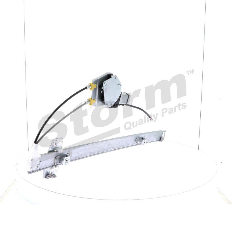 Lève-vitre STORM QUALITY PARTS 83675