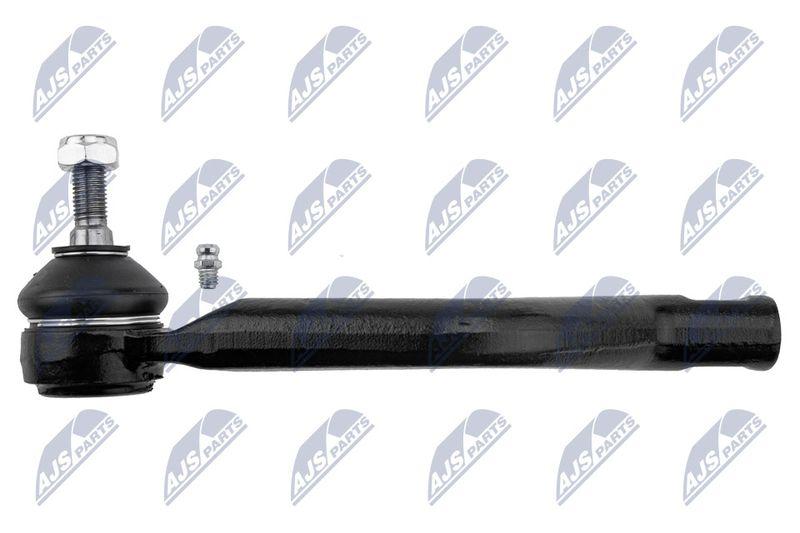 Rotule de barre de connexion NTY SKZ-NS-100