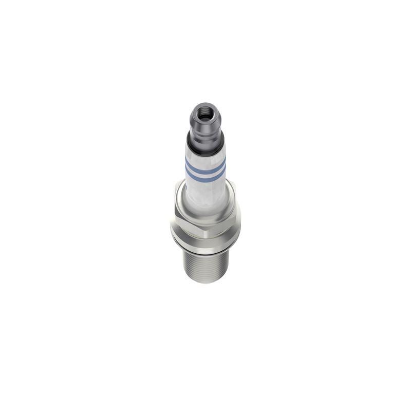 Bougie d'allumage BOSCH 0 242 140 530