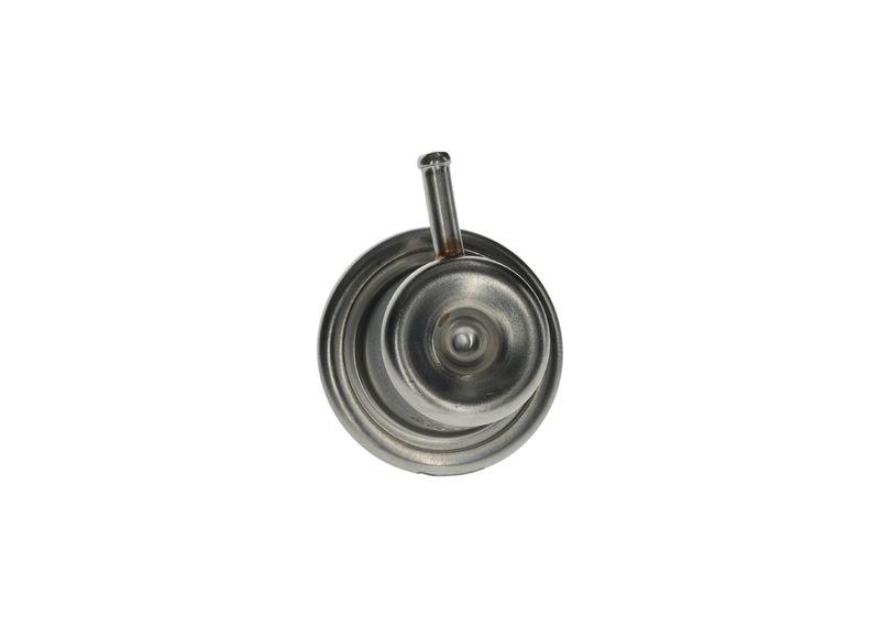 Régulateur de pression du carburant BOSCH 0 280 160 597