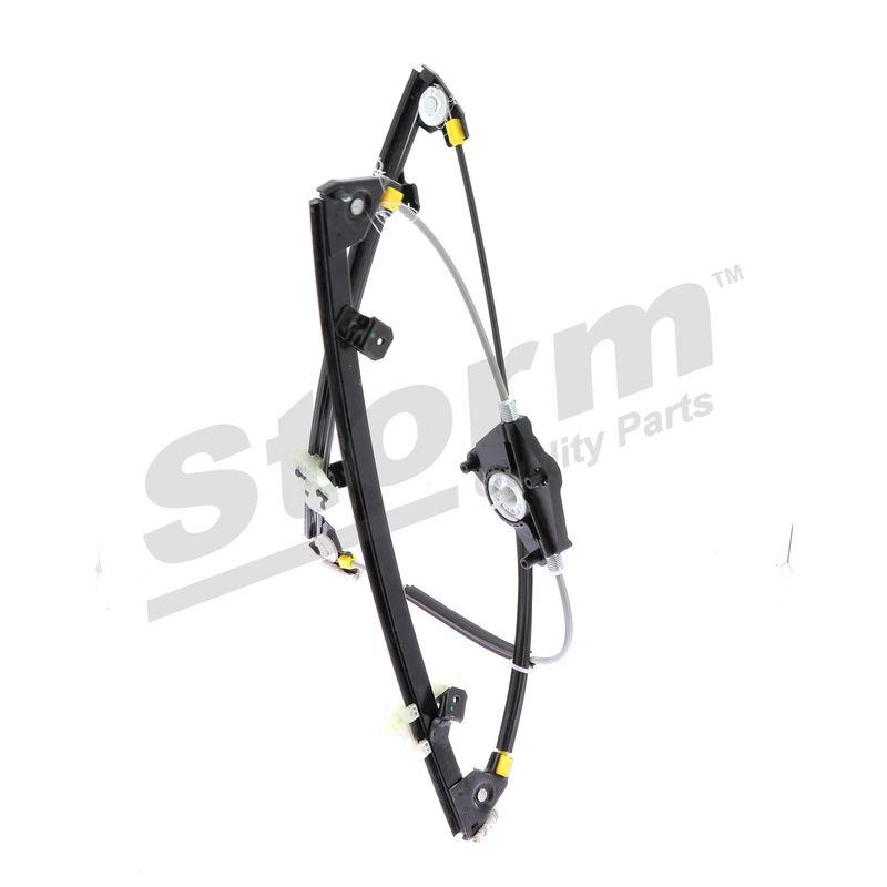Lève-vitre STORM QUALITY PARTS 27975