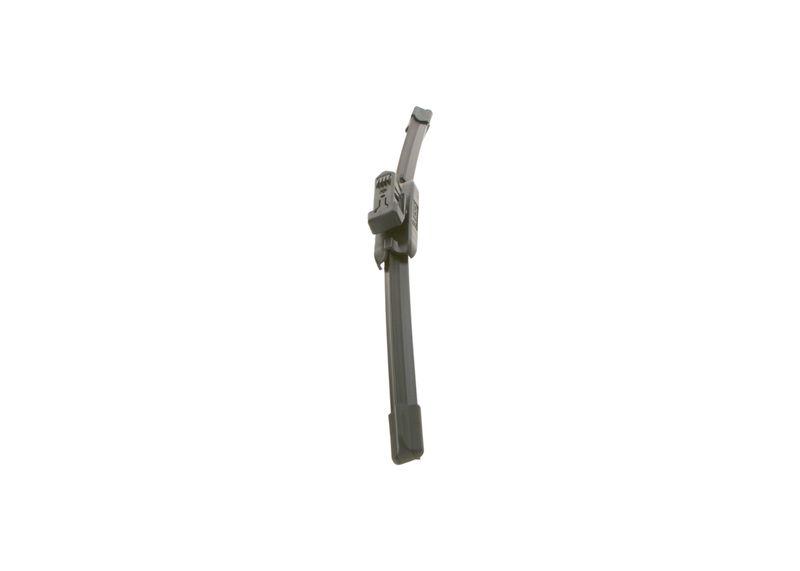 Balai d'essuie-glace BOSCH 3 397 016 086