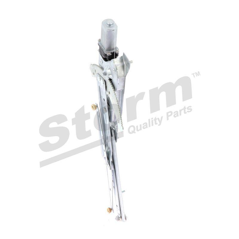 Lève-vitre STORM QUALITY PARTS 88575