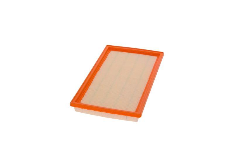 Filtre à air BOSCH F 026 400 473