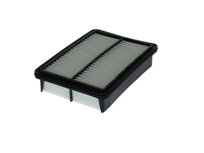 Filtre à air BOSCH F 026 400 747