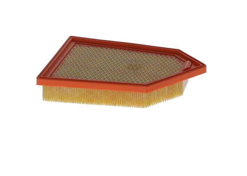 Filtre à air BOSCH F 026 400 724