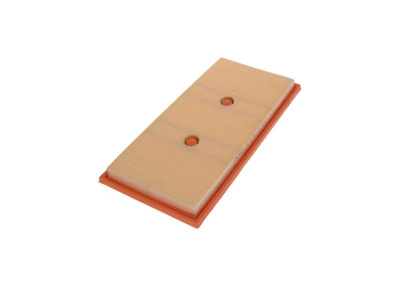 Filtre à air BOSCH F 026 400 482