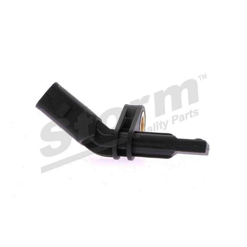 Capteur, vitesse de roue STORM QUALITY PARTS 399206