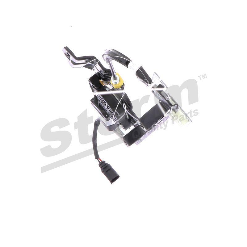Lève-vitre STORM QUALITY PARTS 136071