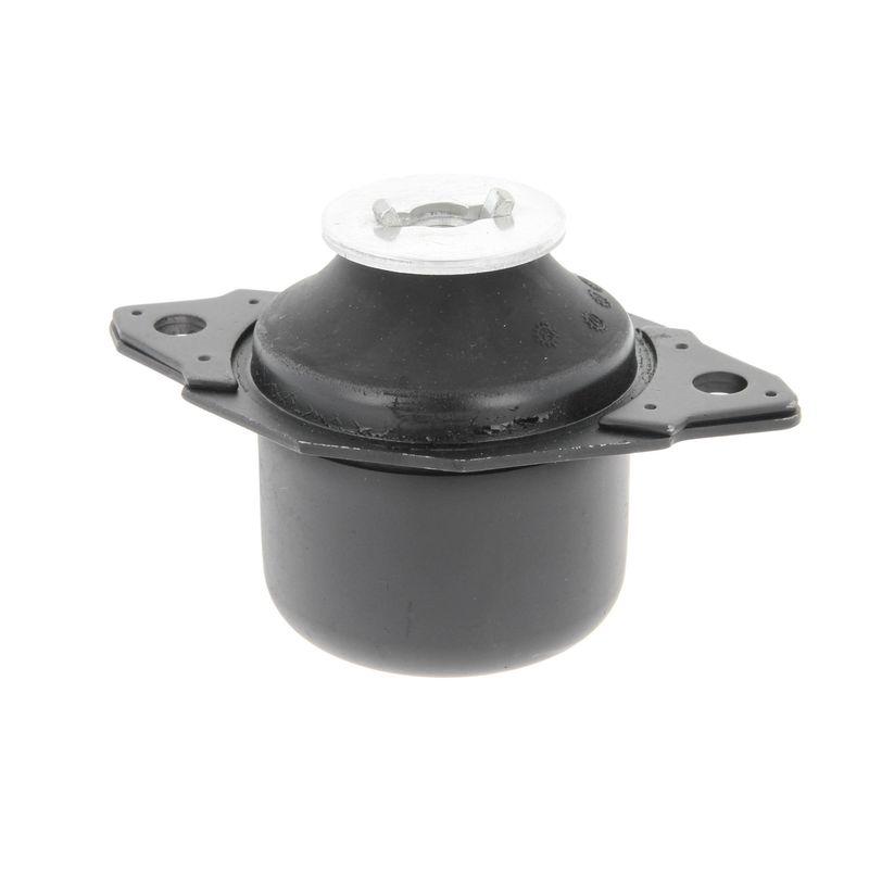 Suspension, boîte automatique CORTECO 21651247