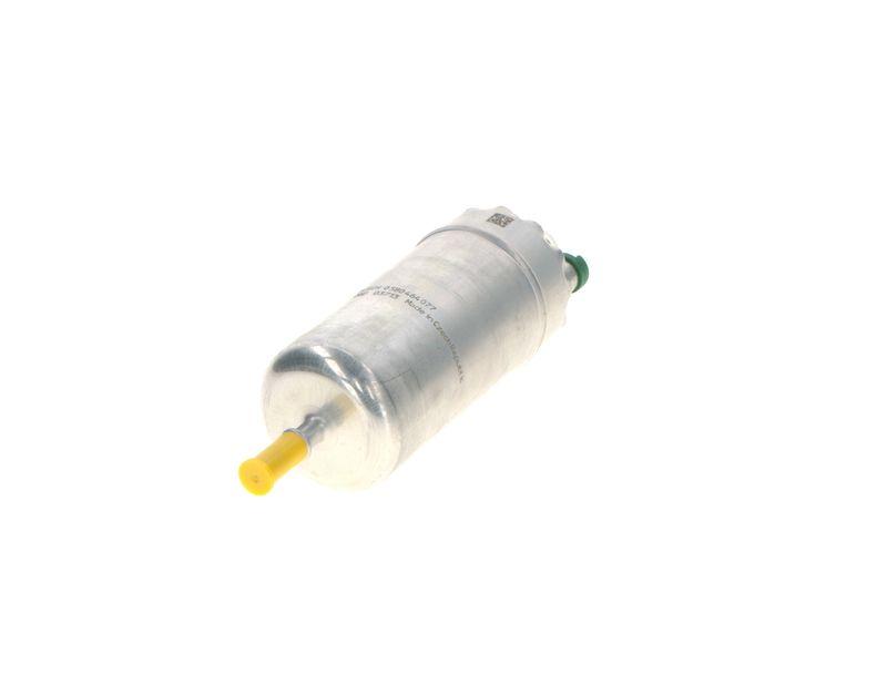Pompe à carburant BOSCH 0 580 464 077