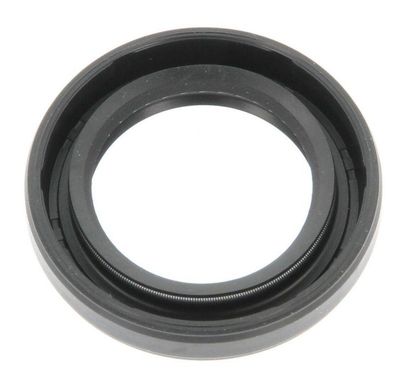 Bague d'étanchéité, boîte de vitesse manuel CORTECO 19035249B