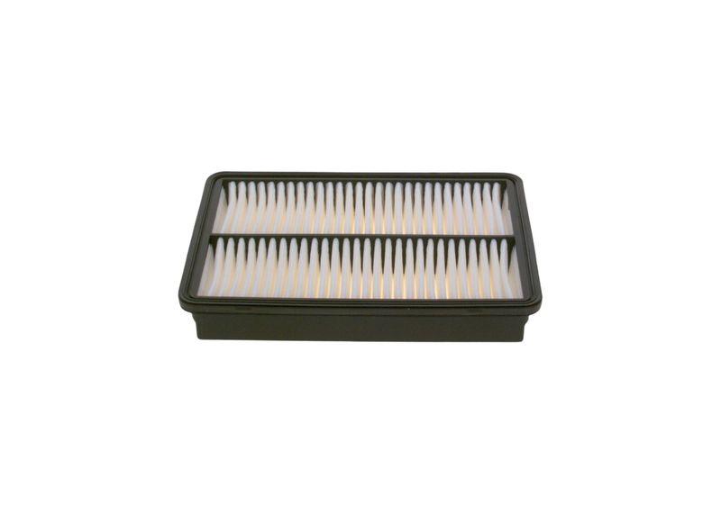 Filtre à air BOSCH F 026 400 547