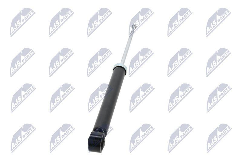 Amortisseur NTY A-RE-026