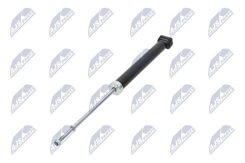 Amortisseur NTY A-KA-302