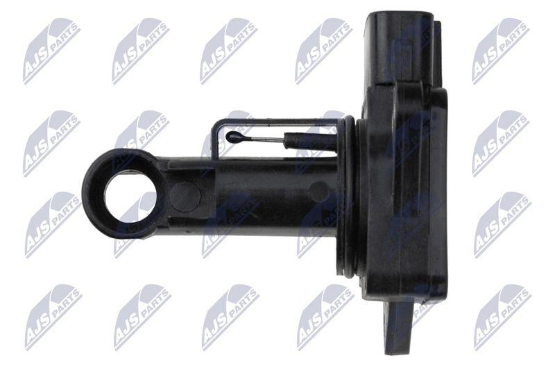 Débitmètre de masse d'air NTY EPP-SB-002