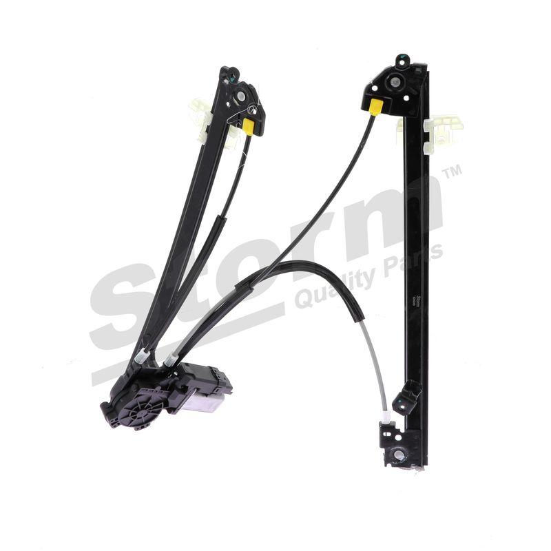 Lève-vitre STORM QUALITY PARTS 87141
