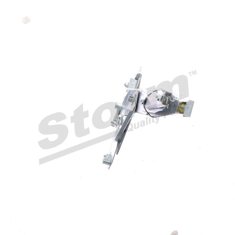 Lève-vitre STORM QUALITY PARTS 131081
