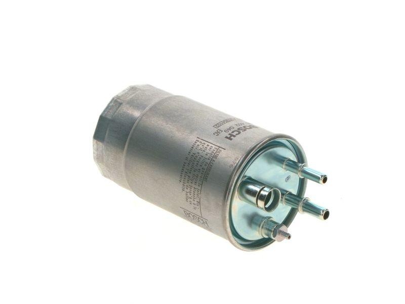 Filtre à carburant BOSCH F 026 402 049
