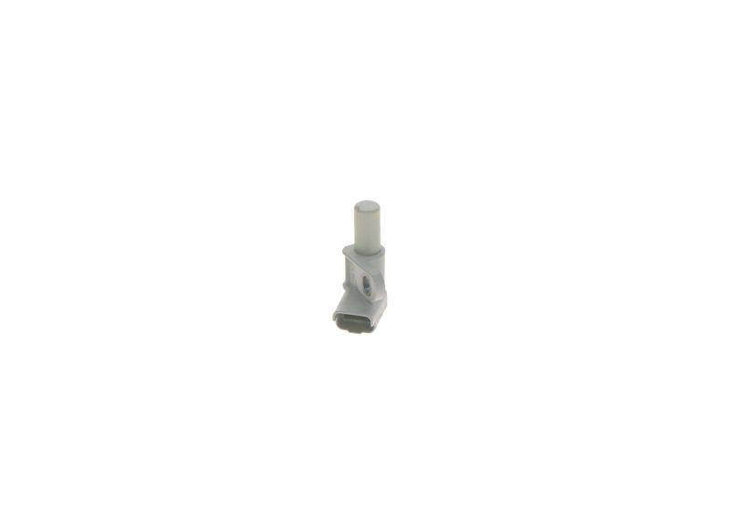 Capteur d'angle, vilebrequin BOSCH 0 986 280 413