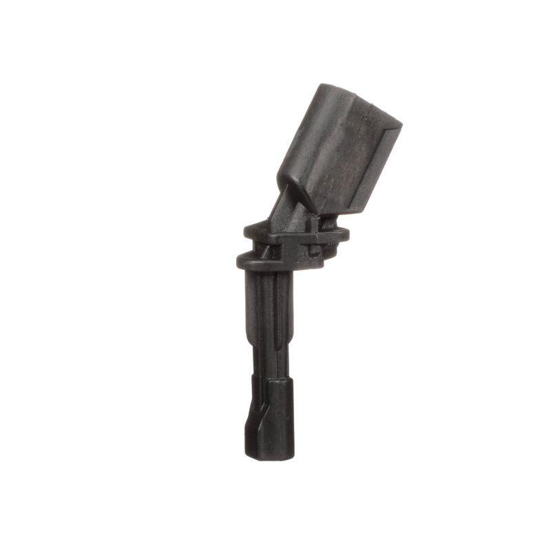 Capteur, vitesse de roue DELPHI SS20033