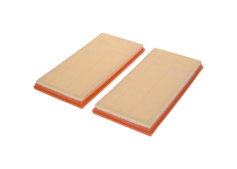 Filtre à air BOSCH F 026 400 152