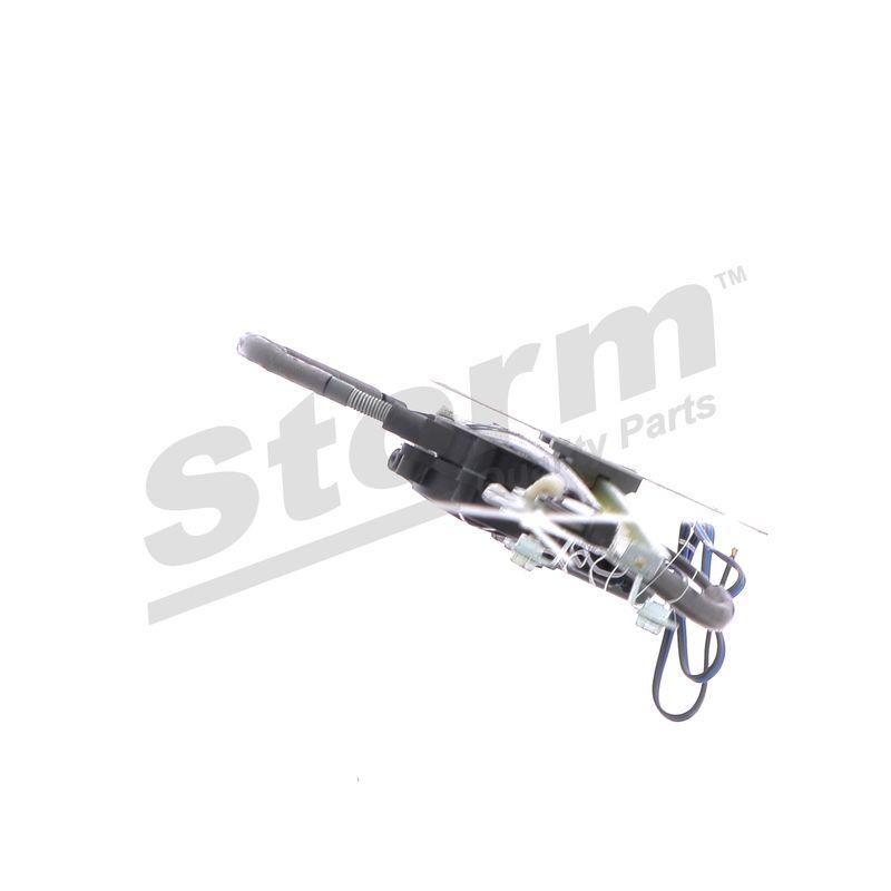 Lève-vitre STORM QUALITY PARTS 79771