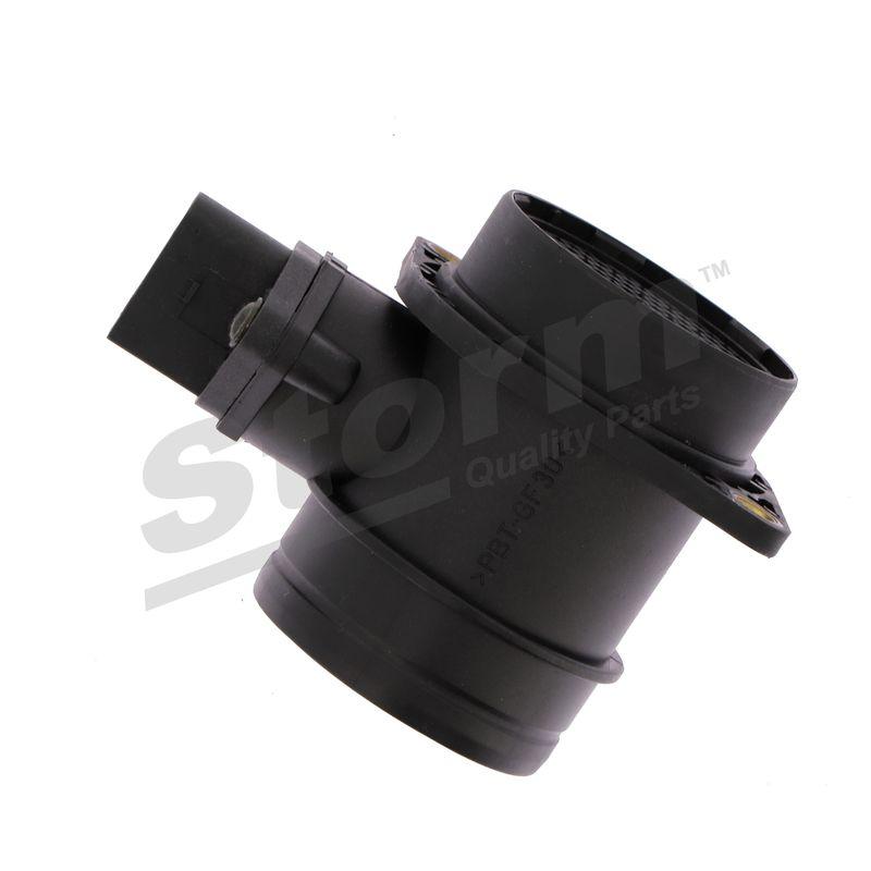 Débitmètre de masse d'air STORM QUALITY PARTS 199007