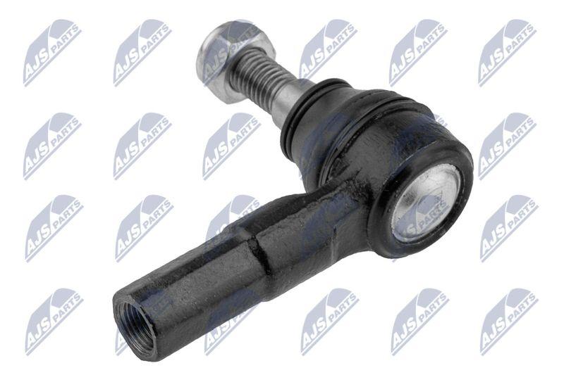 Rotule de barre de connexion NTY SKZ-FR-006