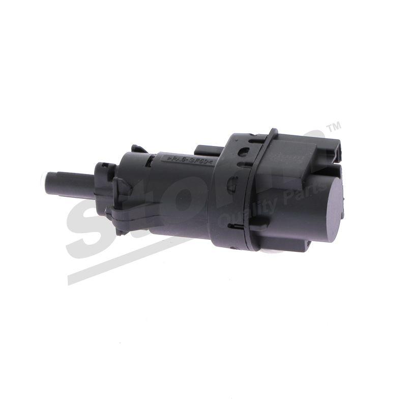 Interrupteur des feux de freins STORM QUALITY PARTS STO373487