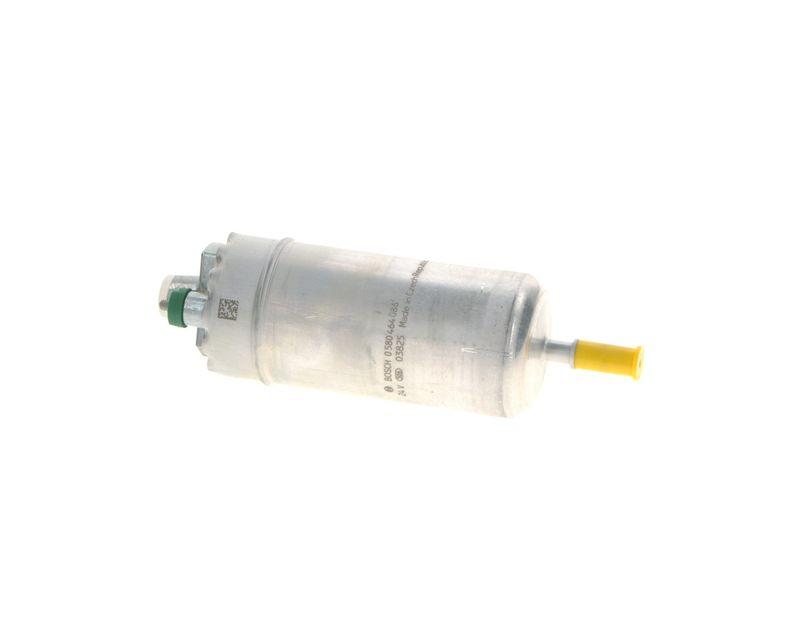 Pompe à carburant BOSCH 0 580 464 086