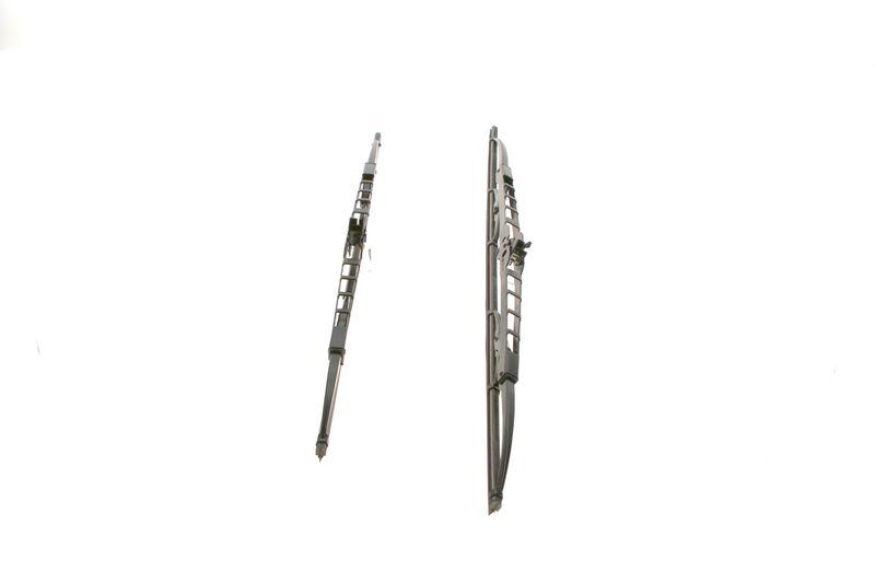 Balai d'essuie-glace BOSCH 3 397 001 727