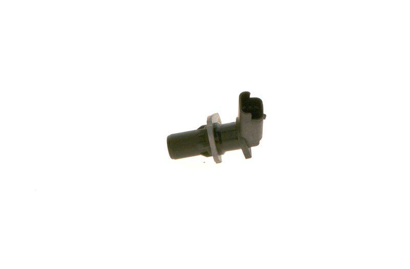 Capteur d'angle, vilebrequin BOSCH 0 986 280 471