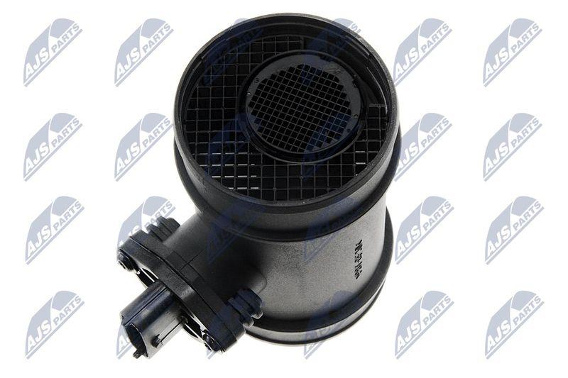 Débitmètre de masse d'air NTY EPP-PL-012