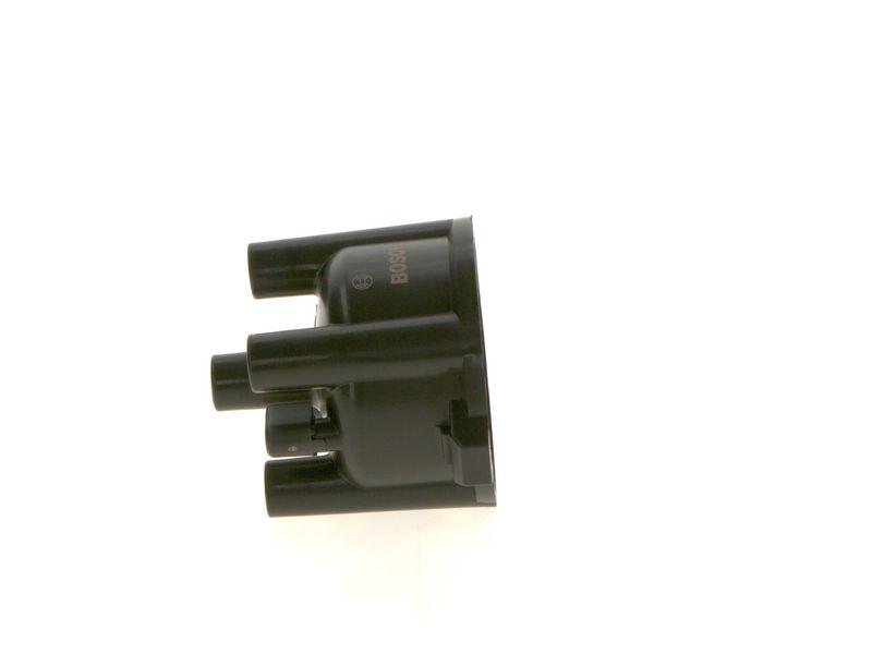 Tête d'allumeur BOSCH 1 987 233 022