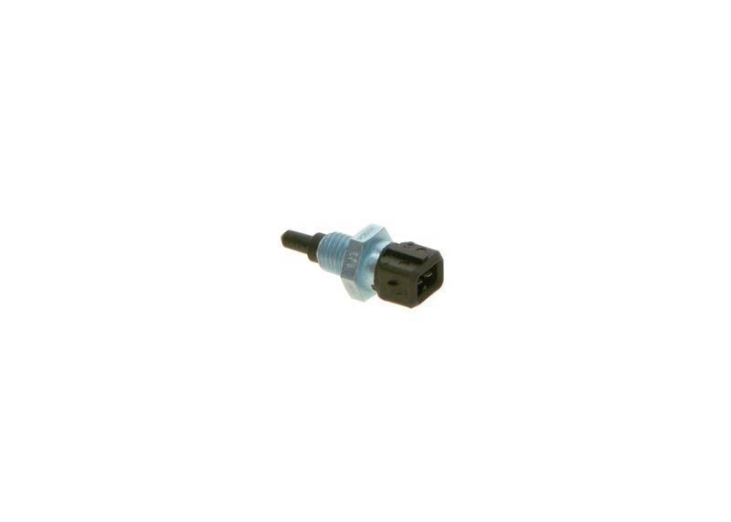 Sonde, température du liquide de refroidissement BOSCH 0 280 130 039