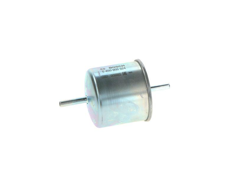 Filtre à carburant BOSCH 0 450 905 324