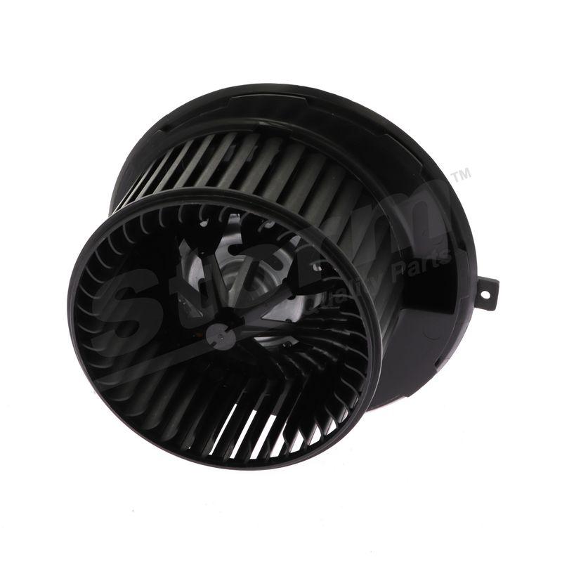 Pulseur d'air habitacle STORM QUALITY PARTS 9850801