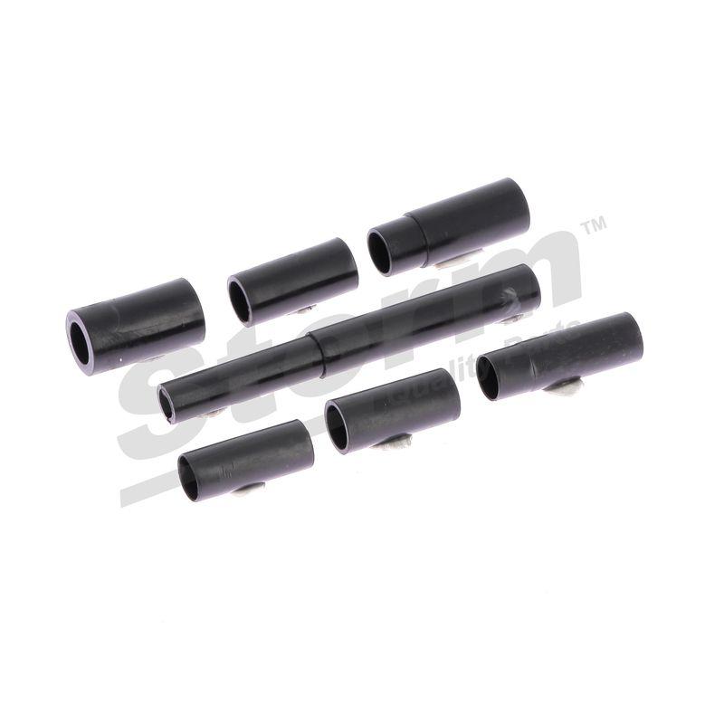 Outil de centrage, disque d'embrayage STORM QUALITY PARTS 77730