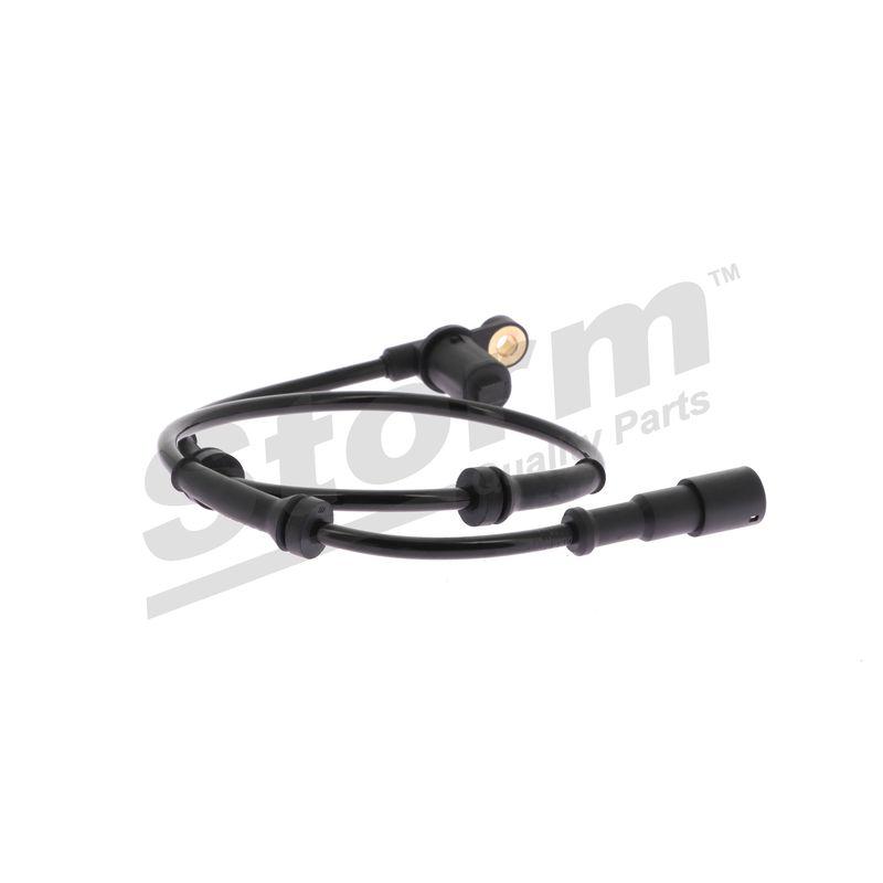 Capteur, vitesse de roue STORM QUALITY PARTS 888023
