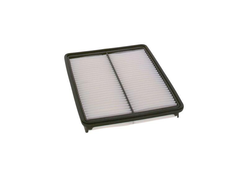 Filtre à air BOSCH F 026 400 448
