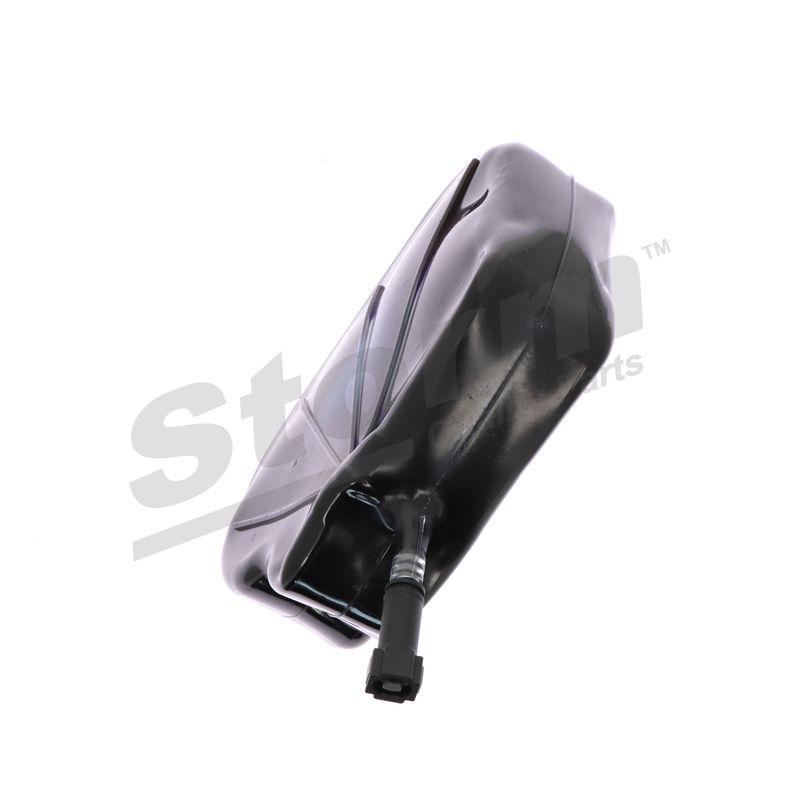 Additif, régénération du filtre à particules/à suie STORM QUALITY PARTS 777511
