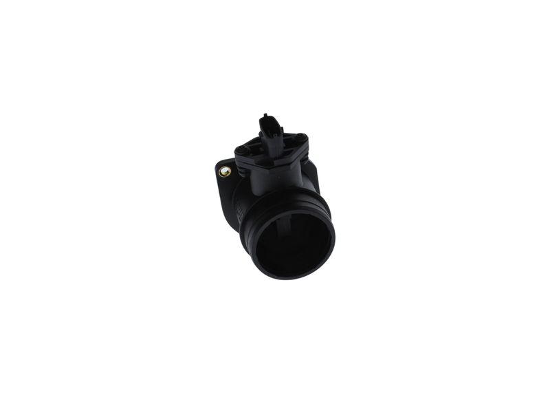 Débitmètre de masse d'air BOSCH 0 280 218 120