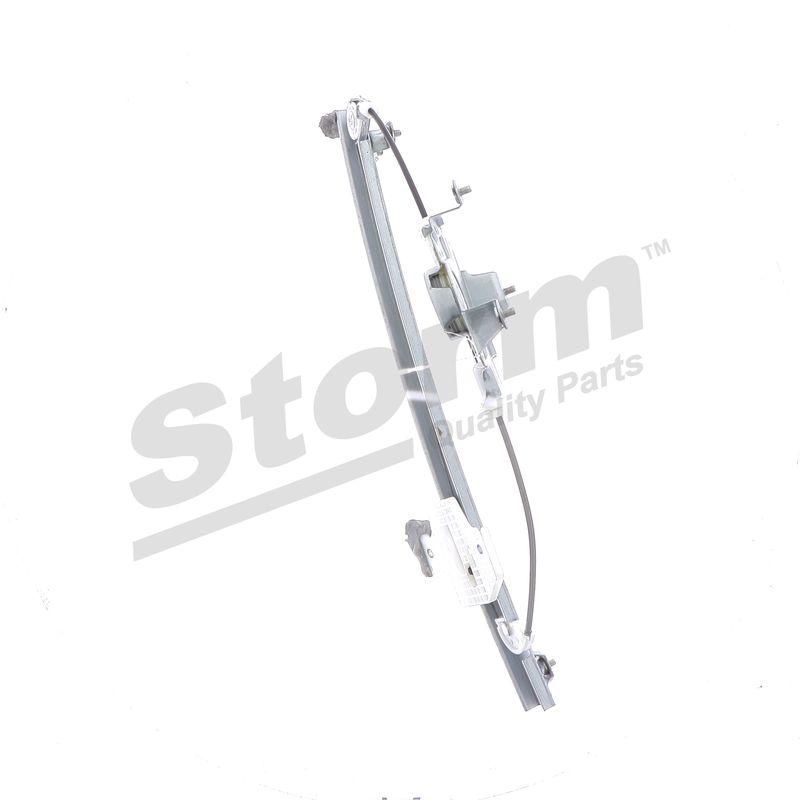 Lève-vitre STORM QUALITY PARTS 162074