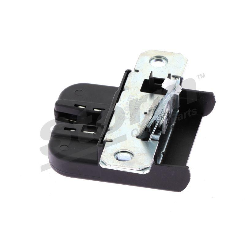 Serrure de hayon STORM QUALITY PARTS 971015