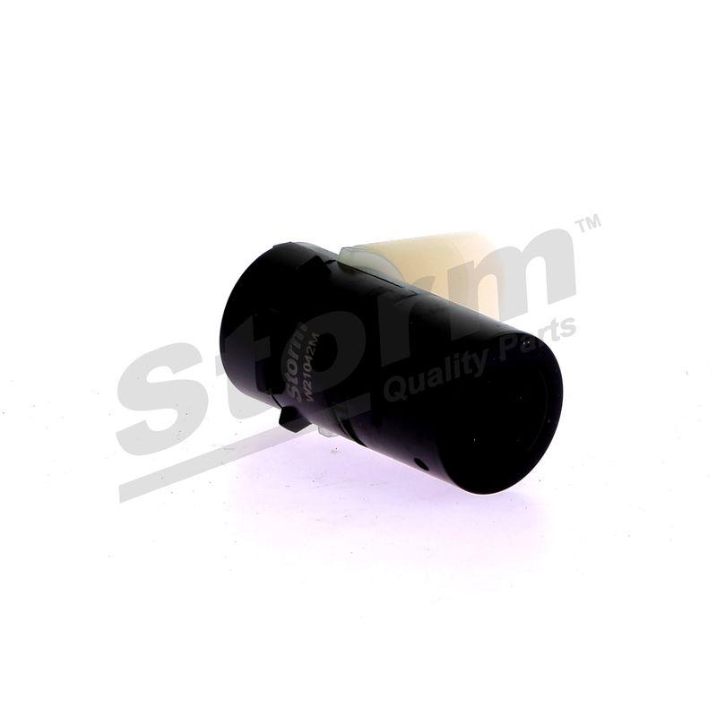 Capteur, aide au stationnement STORM QUALITY PARTS 399218