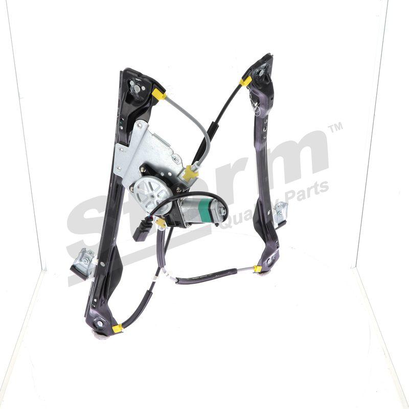 Lève-vitre STORM QUALITY PARTS 46577